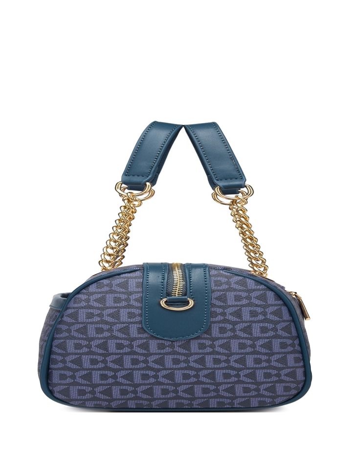 Diana korr handbags sales myntra