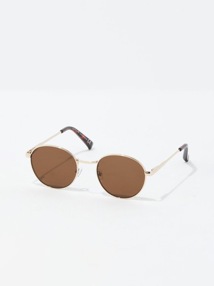 American eagle aviator sunglasses store