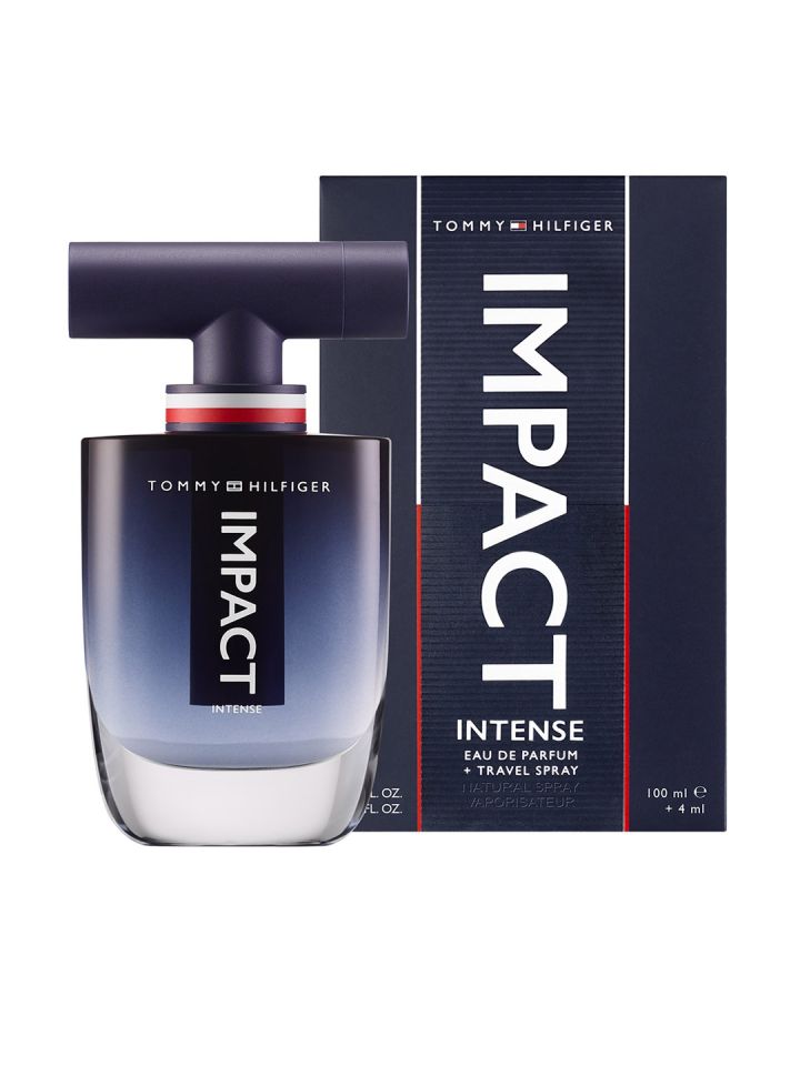 Tommy hilfiger impact aftershave online