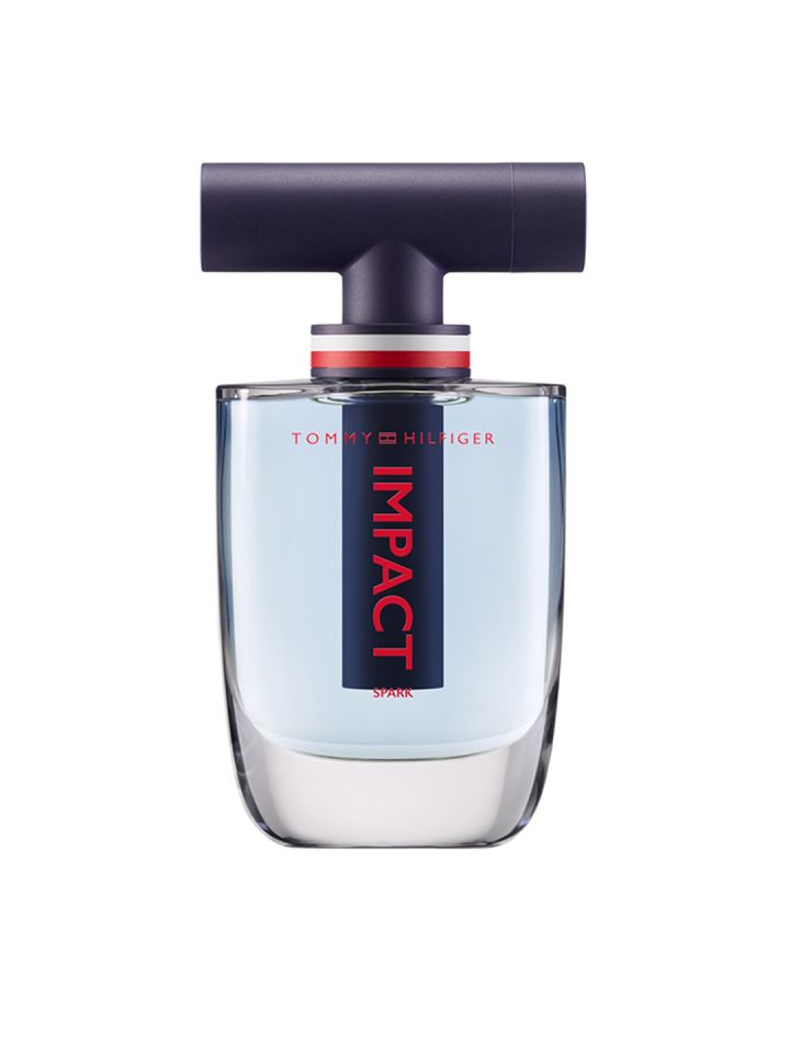 Next impact sales eau de toilette