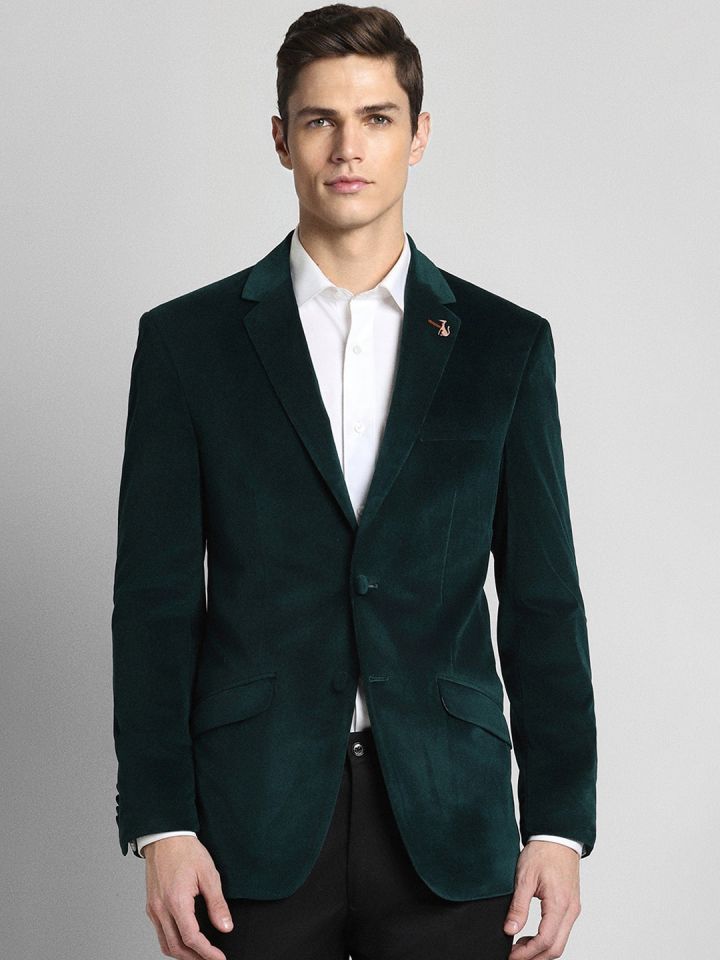 Simon shop carter blazer