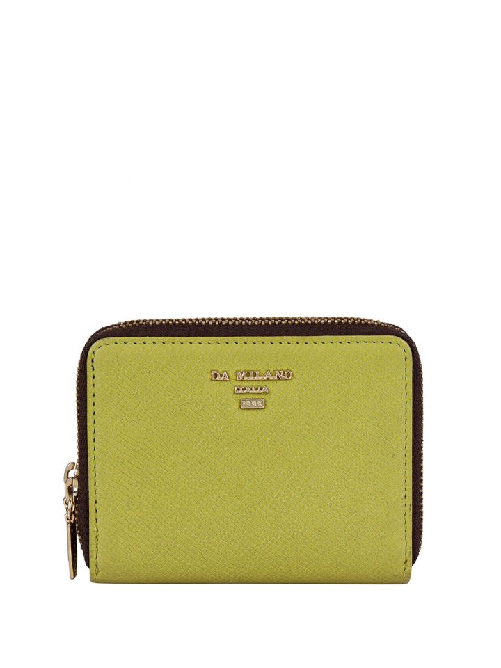 Da milano online women's wallets