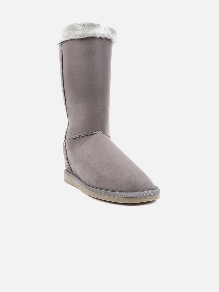 Carlton london new arrivals ugg boots