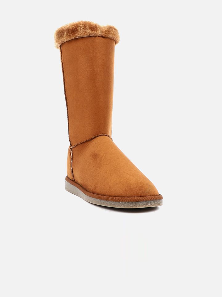 Carlton london uggs on sale