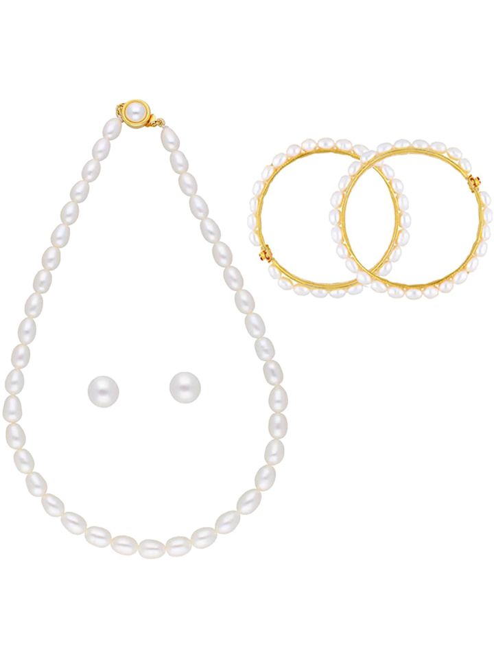 Jagdamba pearls & discount jewellers