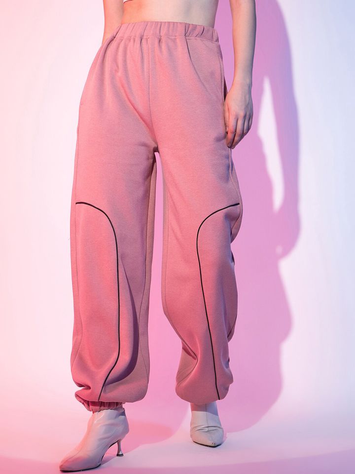 Street 9 joggers new arrivals