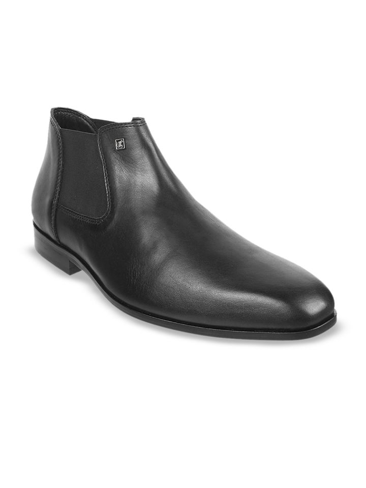 J fontini 2025 formal shoes price