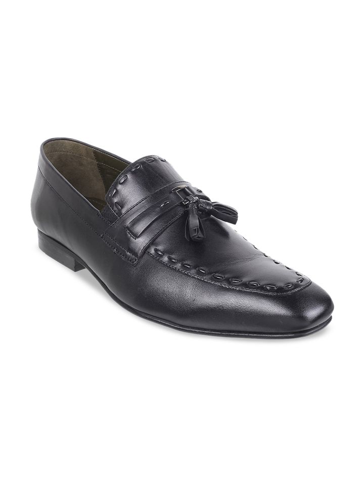 J fontini hot sale shoes price