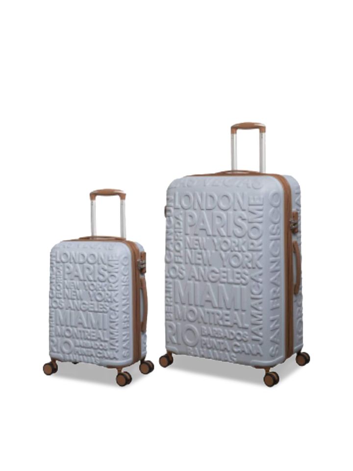 It luggage los angeles store