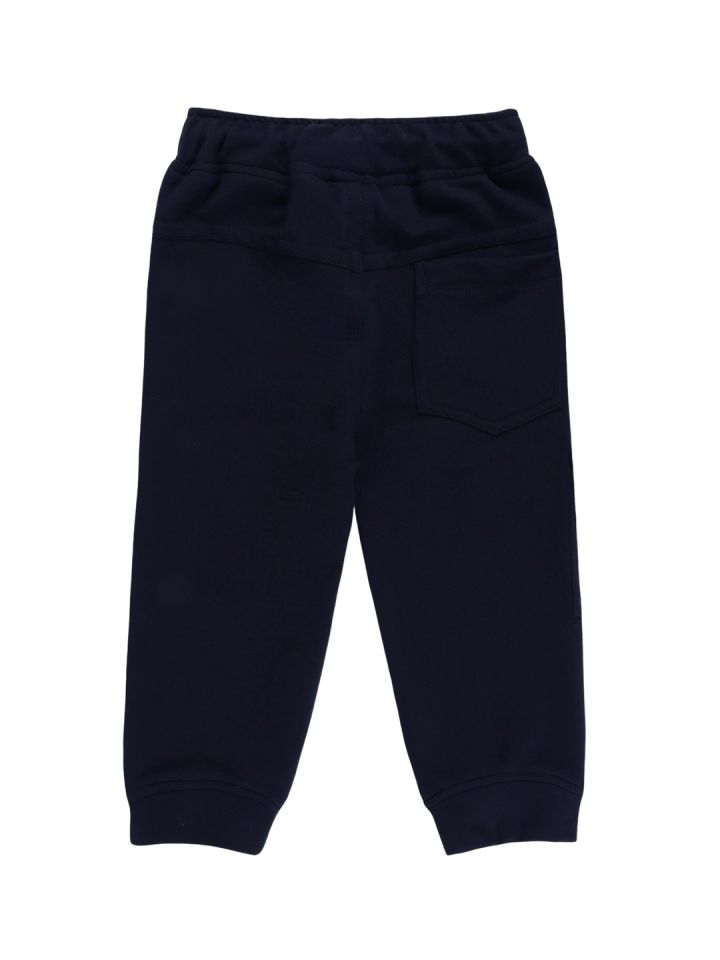 Buy Wish Karo Boys Graphic Printed Stretchable Joggers Track