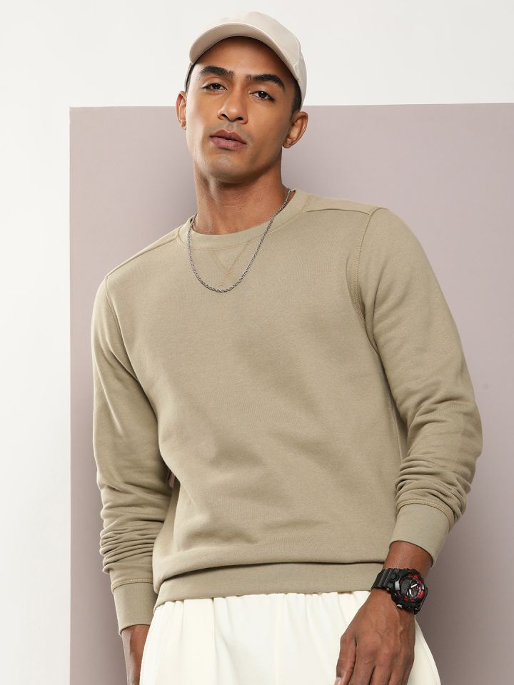 Kook n online keech sweatshirt