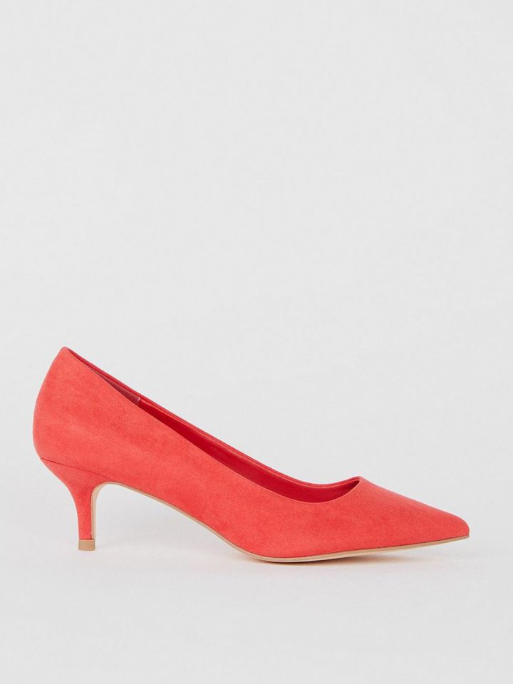 Dorothy perkins wide shoes on sale