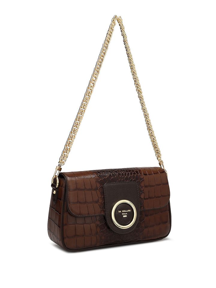 Damilano bags myntra on sale