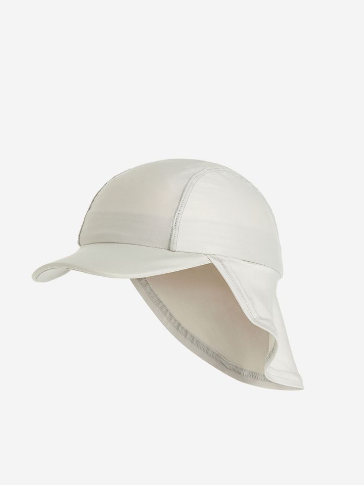 Buy H M Boys UPF 50 Sun Cap Caps for Boys 26390966 Myntra