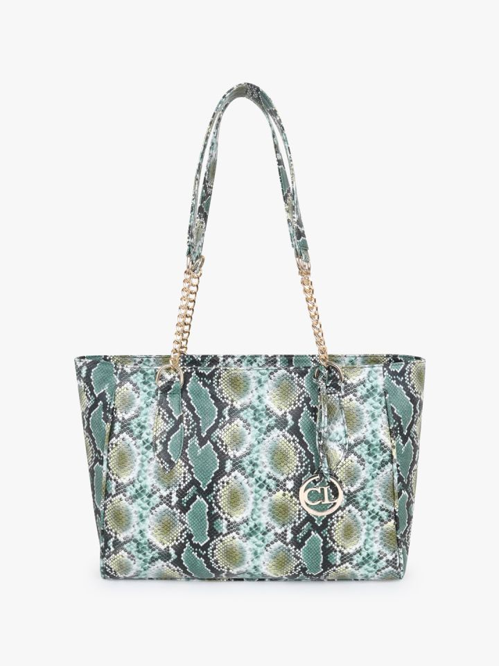 Carlton shoulder bag new arrivals