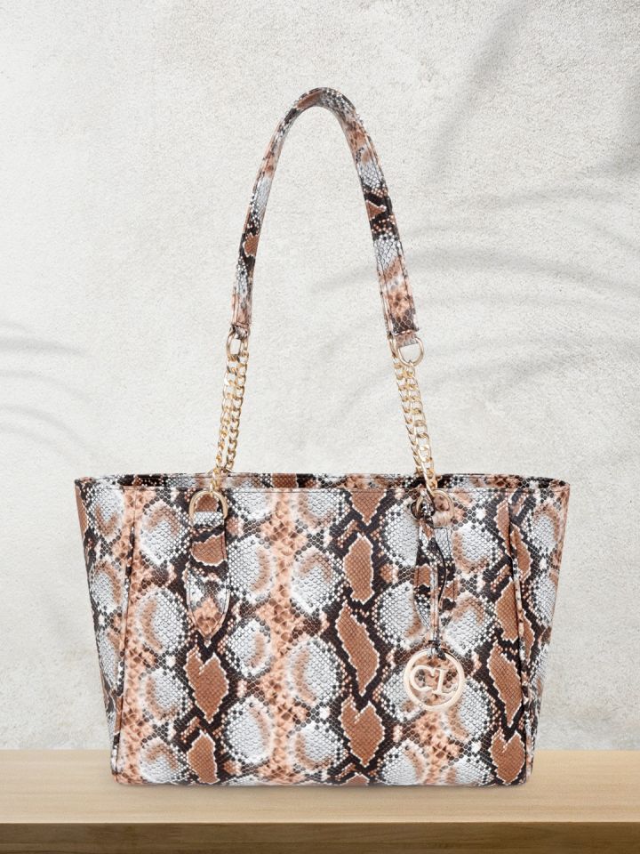 Carlton shoulder bag new arrivals
