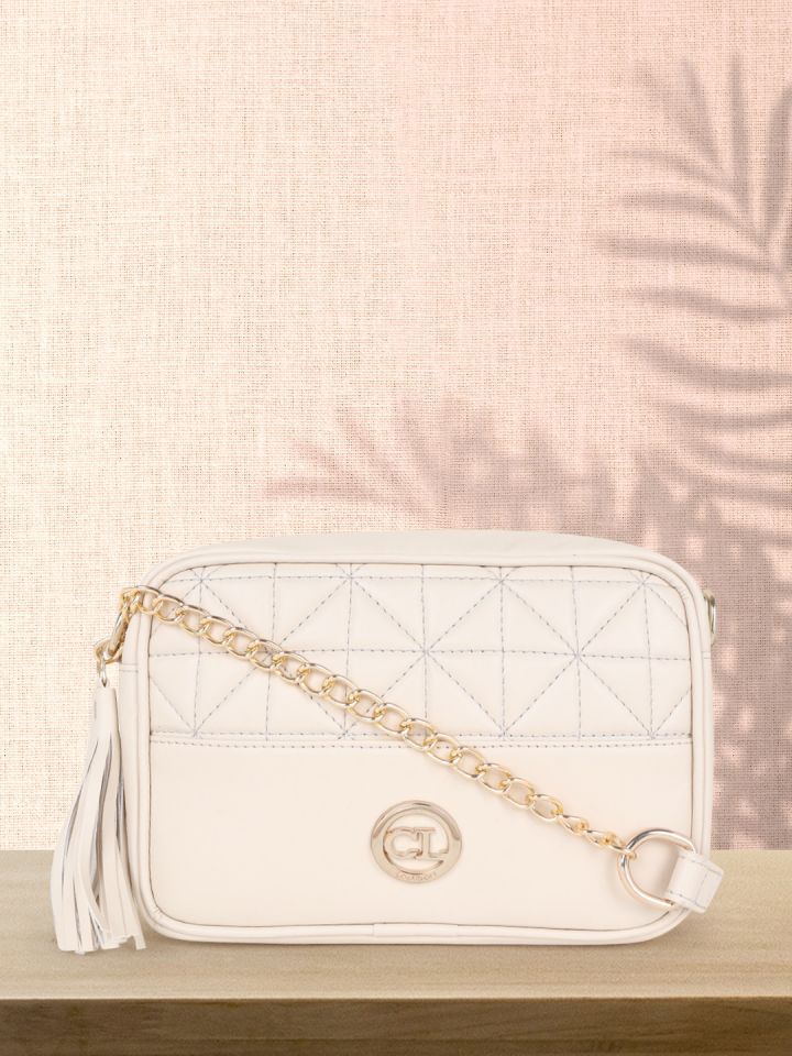 Carlton london sling discount bags