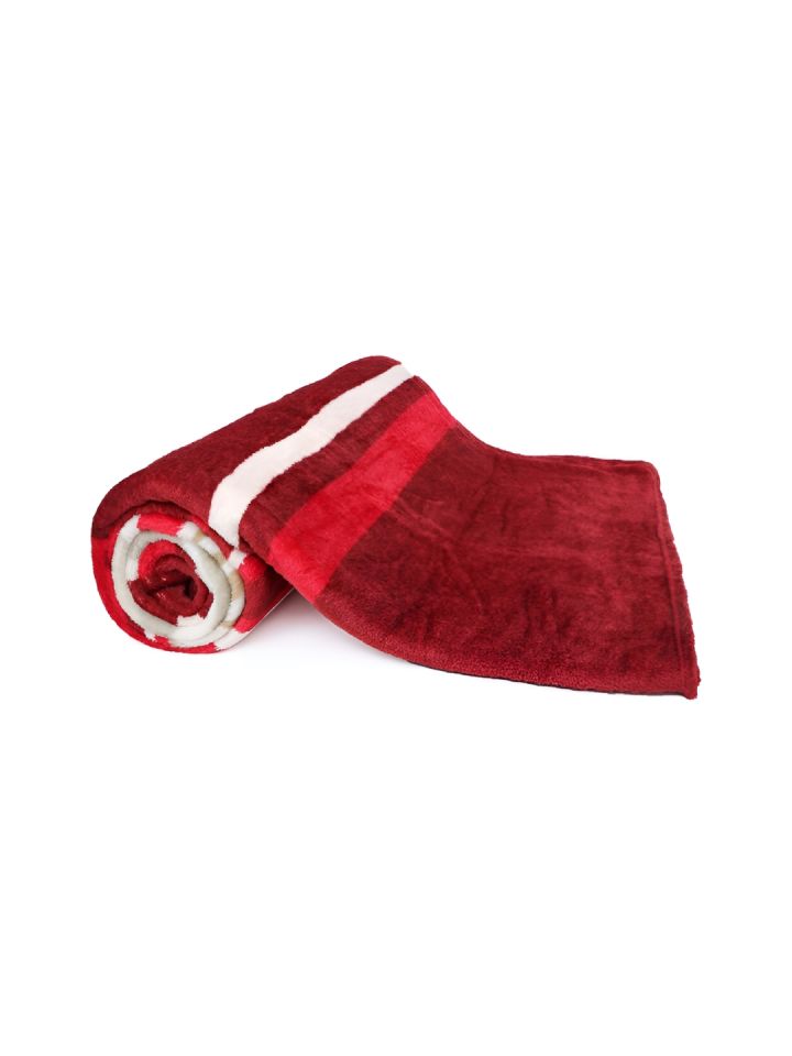Dulce vida blanket price sales