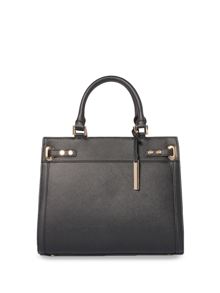 Forever new tote hot sale
