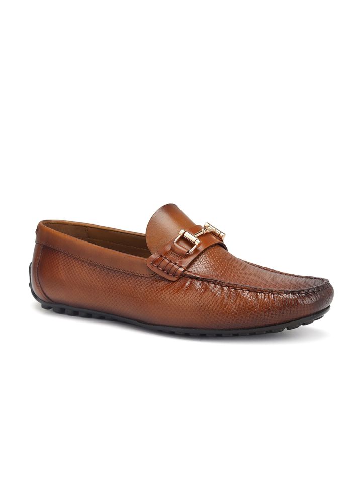 Rosso brunello clearance shoes