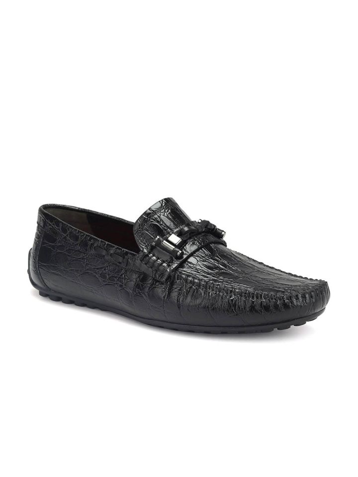 Rosso brunello mens shoes online