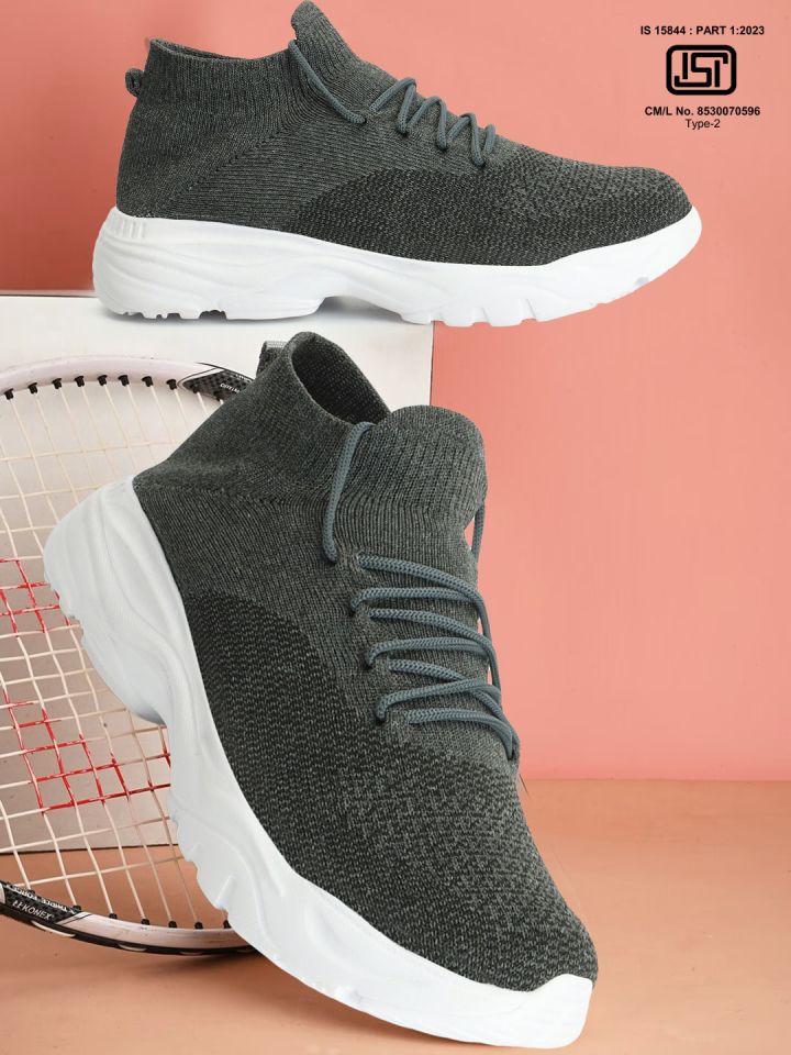 Moernaut sneakers sales