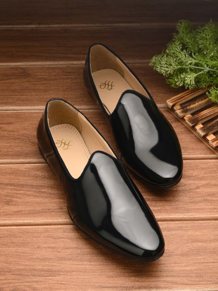 Mens lightweight dress shoes new arrivals