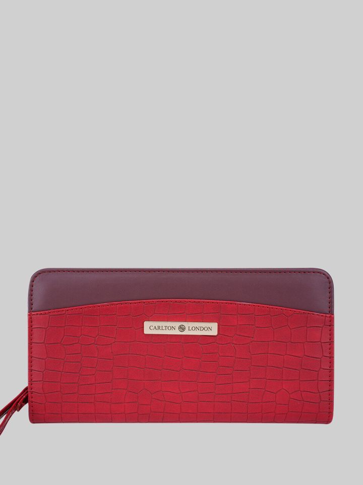Carlton wallet 2025 price