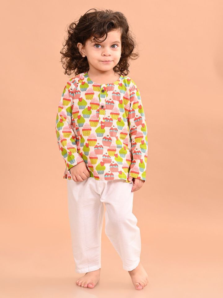 Unisex kids 2025 pyjamas