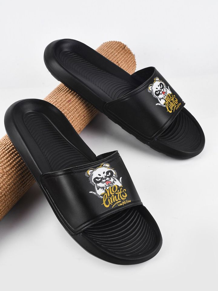 Kenzo hotsell sliders mens