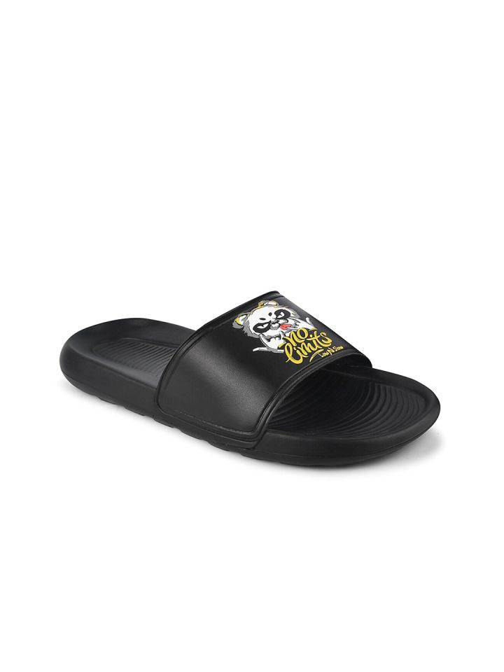 Kenzo sliders online mens