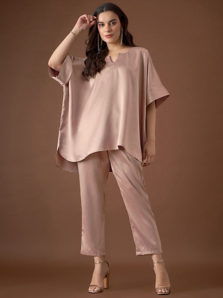 Mother of store the bride pyjamas