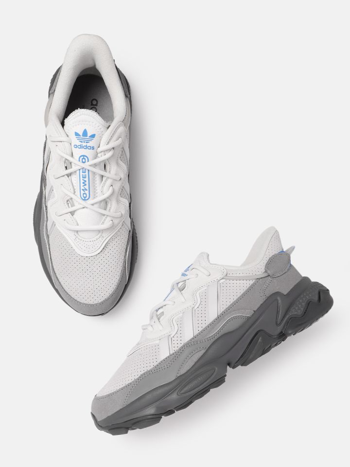 Ozweego cheap sneaker adidas