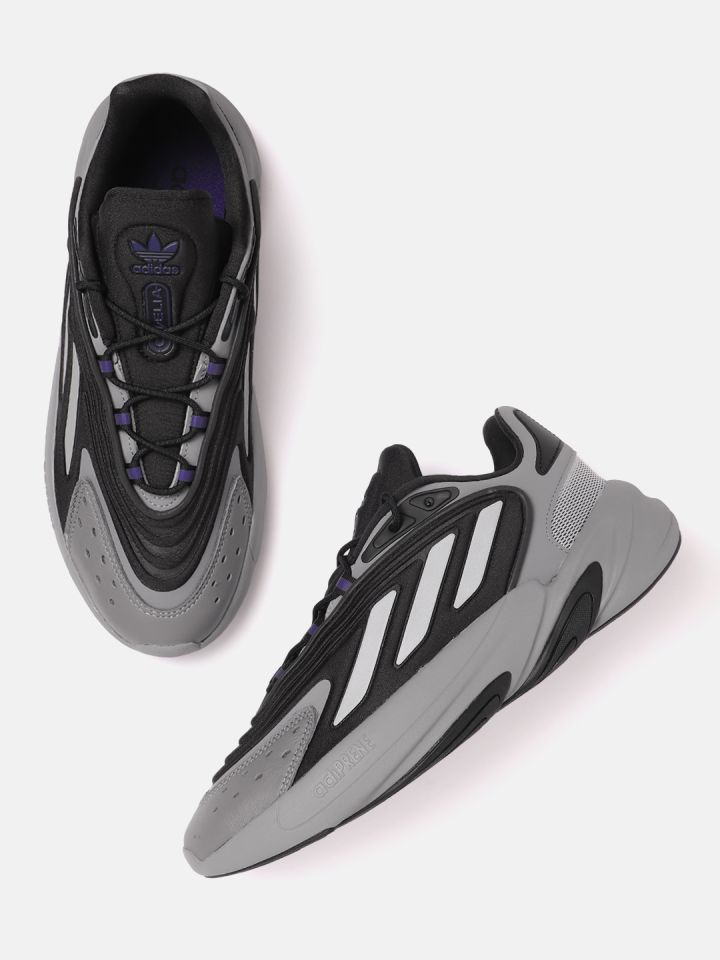 Adiprene shoes price in deals india