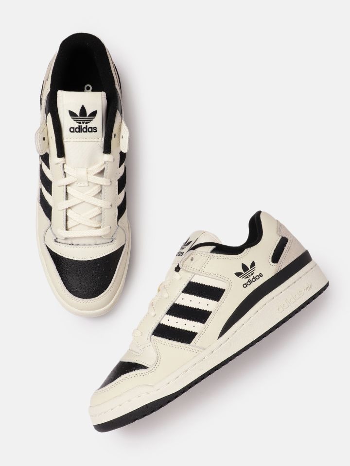 Adidas originals man outlet