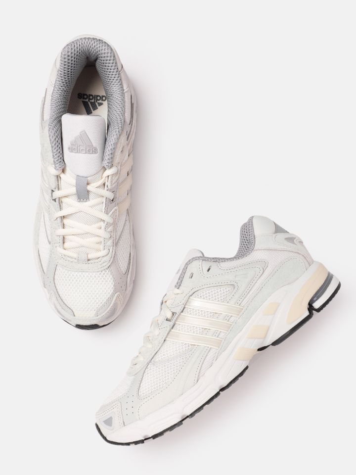 Adidas men's casual shoes myntra clearance