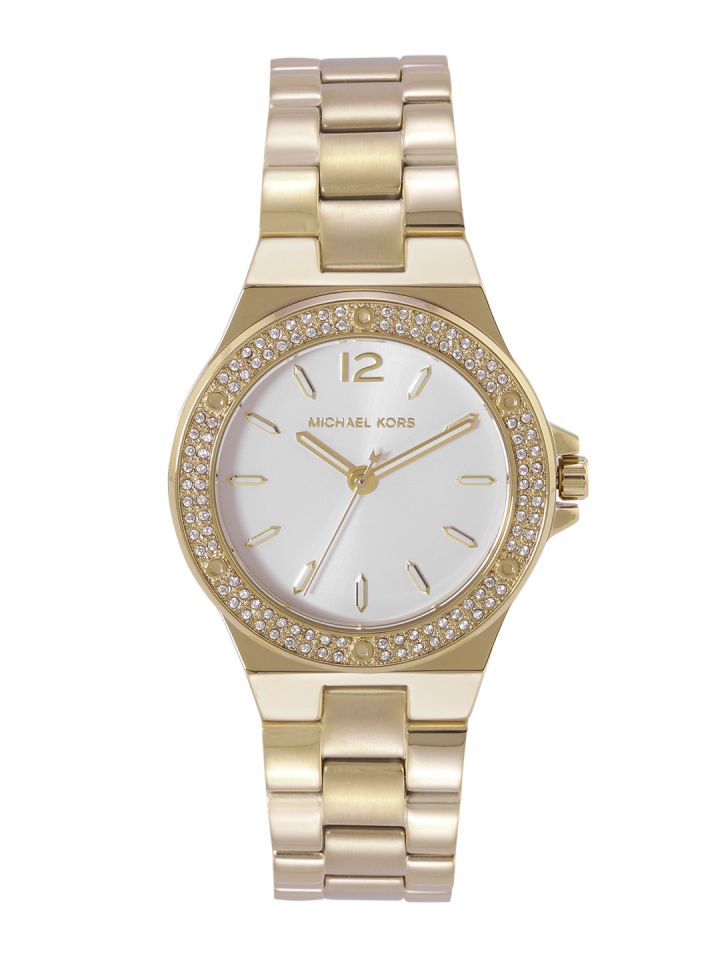 Myntra michael sale kors watches