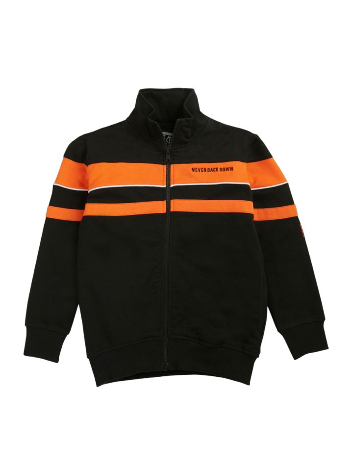 Gini jony top jackets