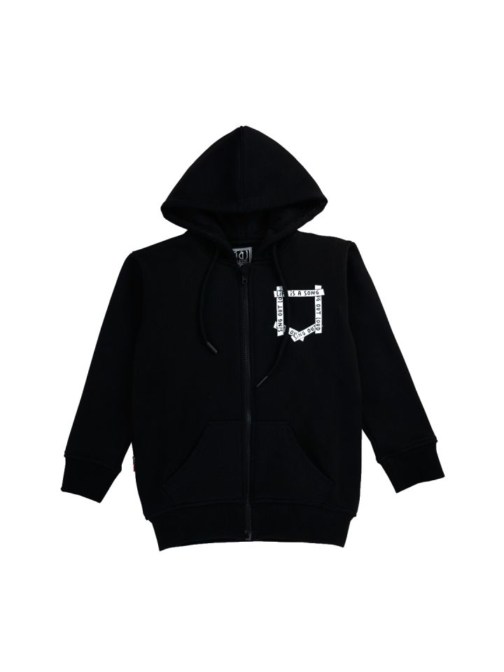 Gini and hotsell jony jackets