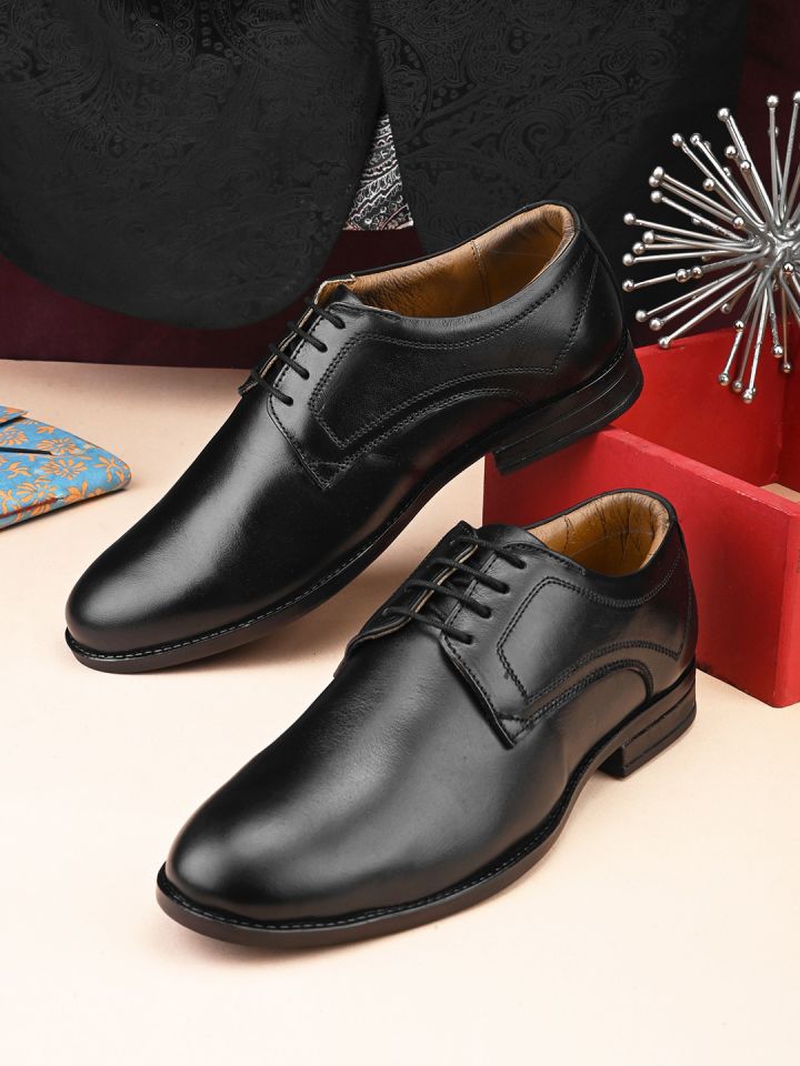 Fashion victim shoes new arrivals