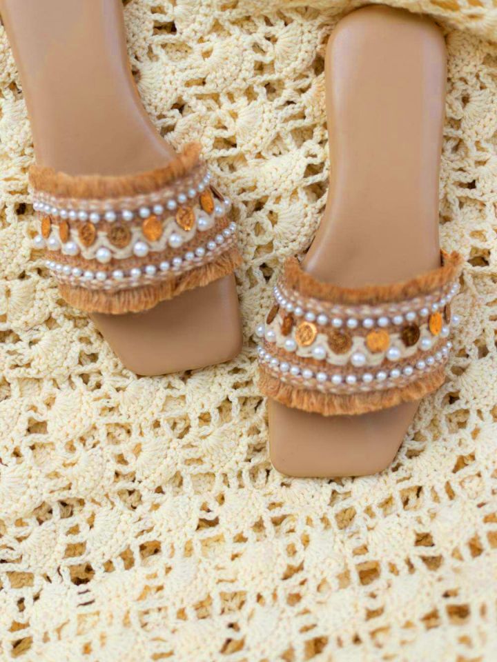 Express sales womens flats