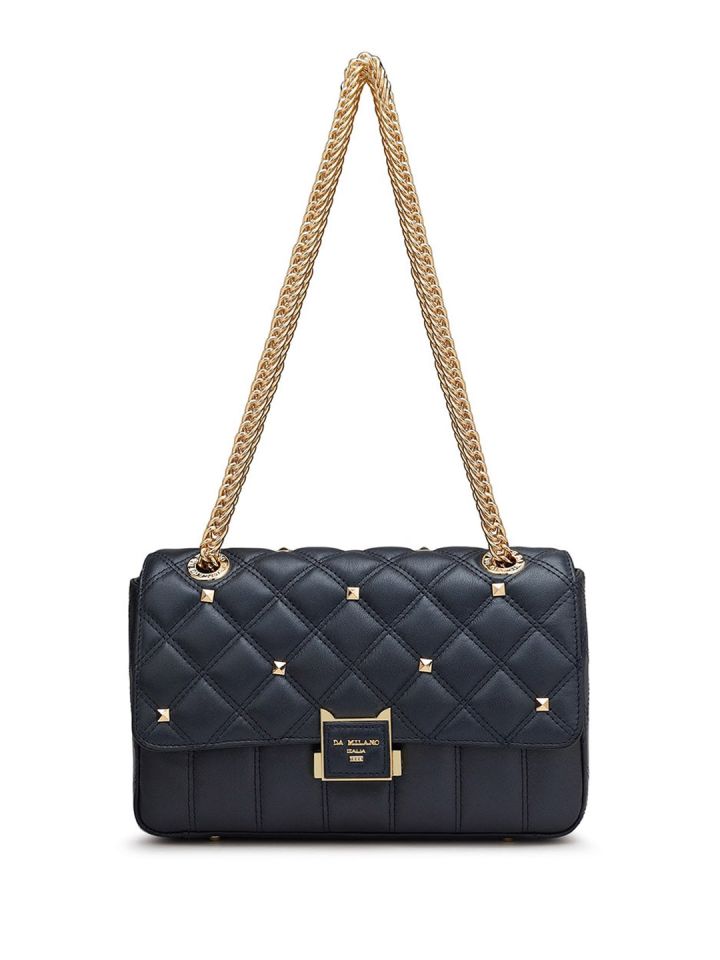 Da milano sling bags hot sale