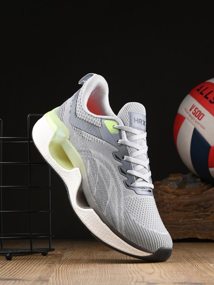 Puma clearance hrx edition