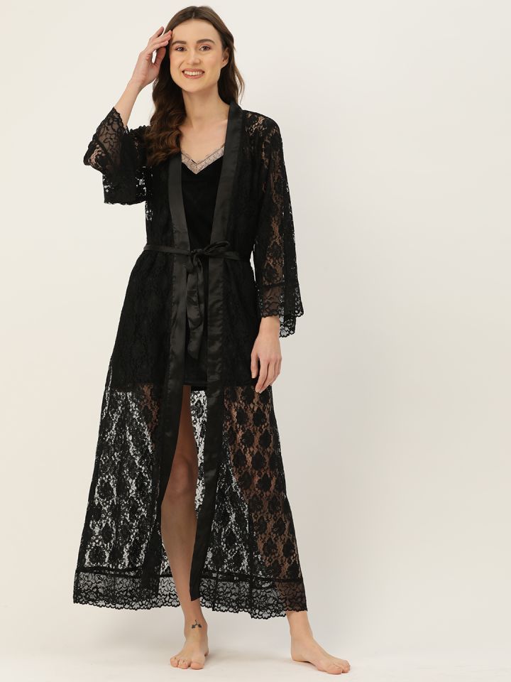 Robe 38 sales