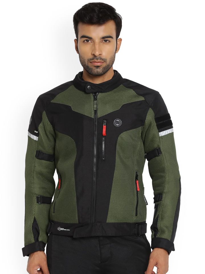 Windcheater royal deals enfield