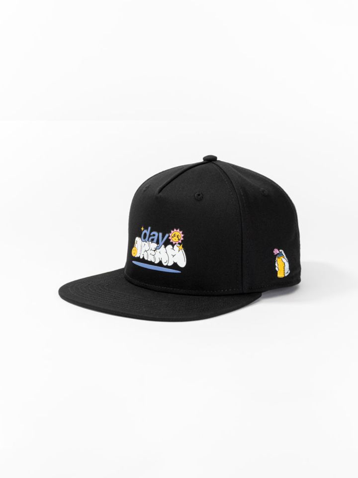 Monkey hotsell cap myntra