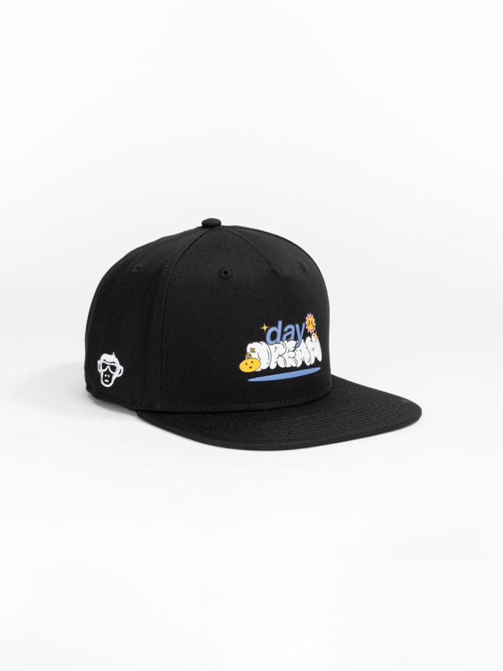Snapback caps sale myntra