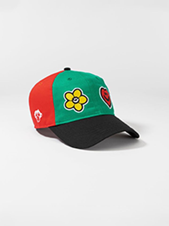 Monkey hotsell cap myntra