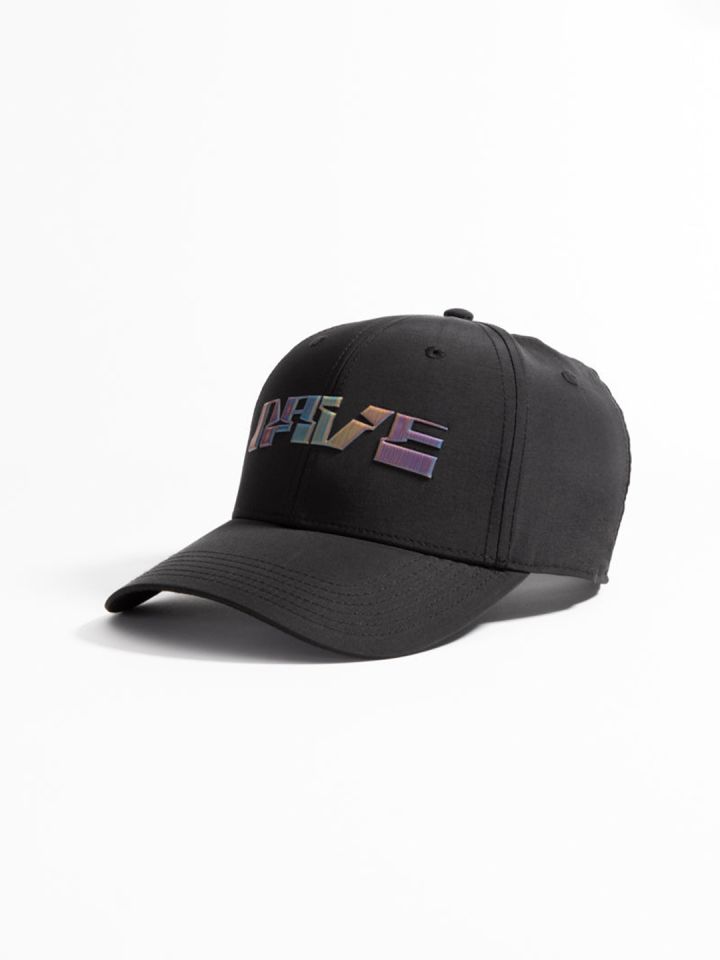 Under armour caps myntra sale