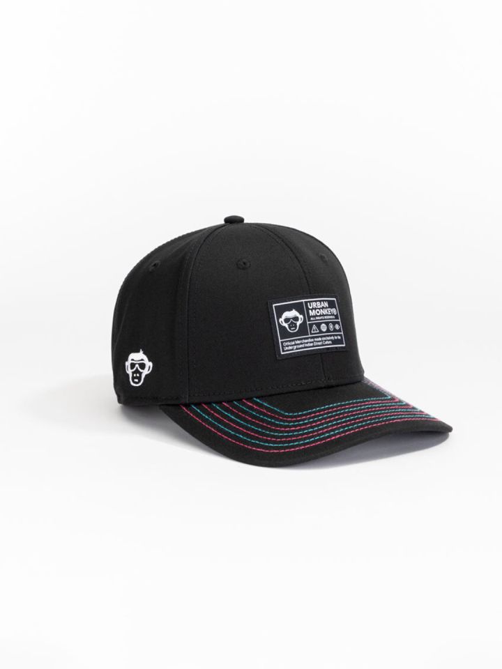 Monkey hotsell cap myntra